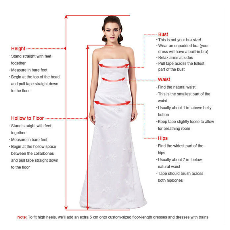 2026 Unique Designed White Hig - Unique Women'S Formal Wear ulasan dan harga