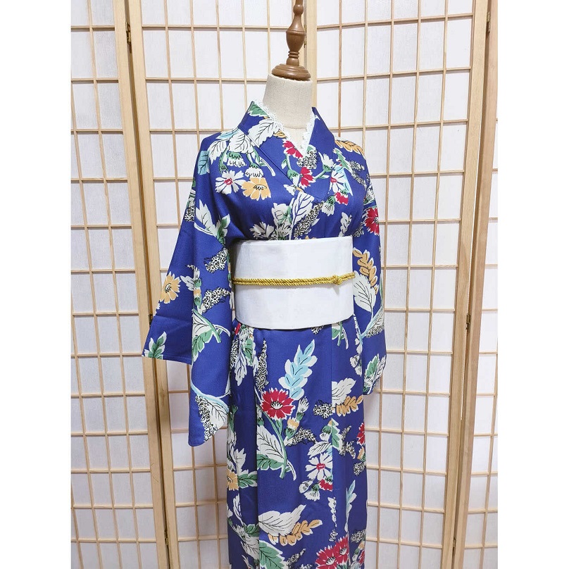 Japanese Formal Wear Women's K - Japanese Women Formal Wear ulasan dan harga