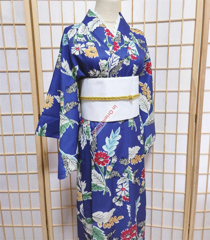 Japanese Formal Wear Women's K - Japanese Women Formal Wear ulasan dan harga