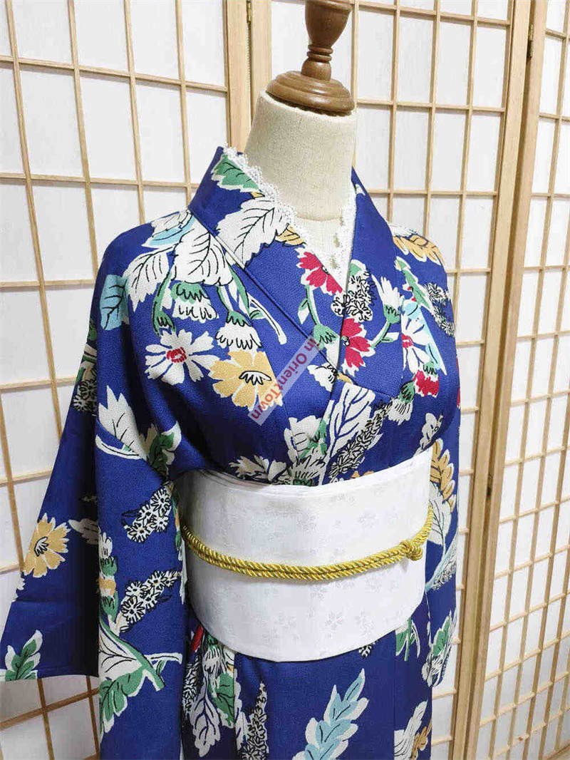 Japanese Formal Wear Women's K - Japanese Women Formal Wear ulasan dan harga