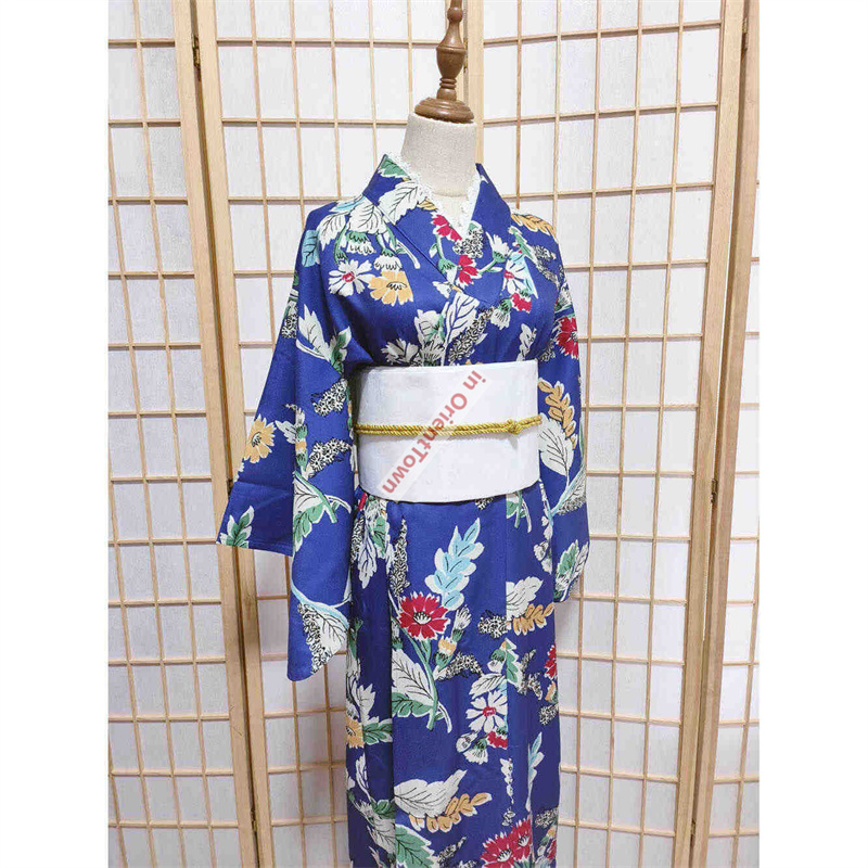 Japanese Formal Wear Women's K - Japanese Women Formal Wear ulasan dan harga
