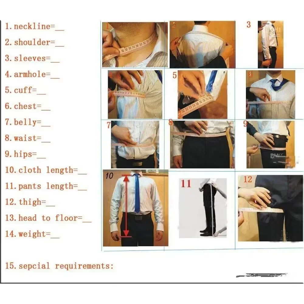 Professional Business Suits Fo - Women Formal Wear Pants ulasan dan harga