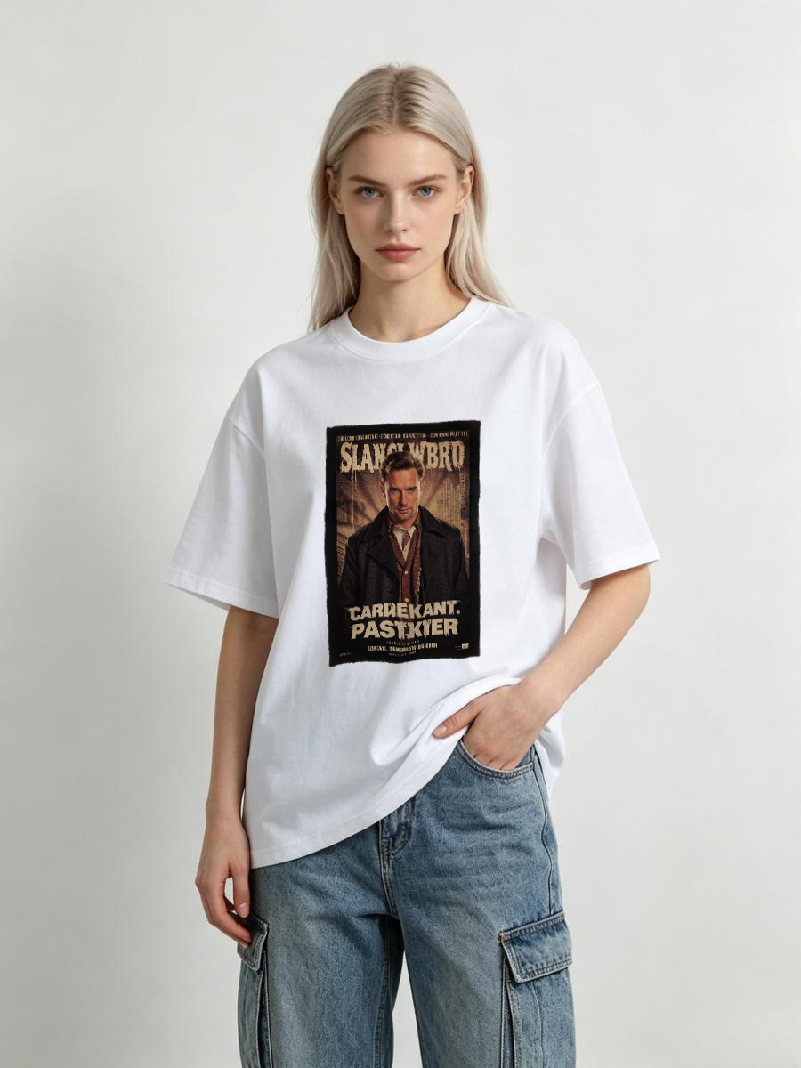 T Shirts Woman Y2K 2000S Japan - Japanese Women Formal Wear ulasan dan harga