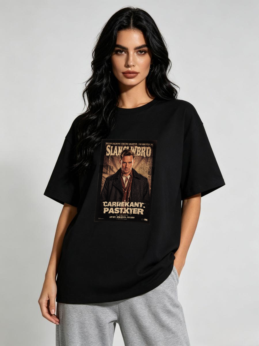 T Shirts Woman Y2K 2000S Japan - Japanese Women Formal Wear ulasan dan harga