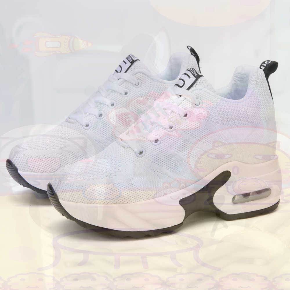 Red Size 36 Shoes Woman Tennis - Unique Women'S Formal Wear ulasan dan harga