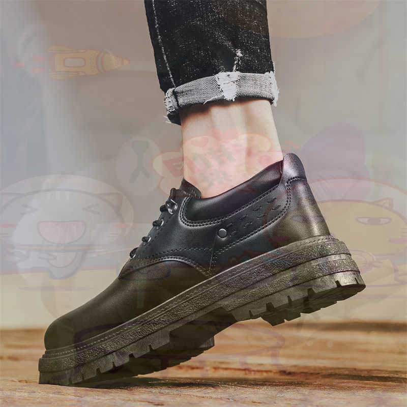 Dark Natural Leather Fashion T - Unique Women'S Formal Wear ulasan dan harga