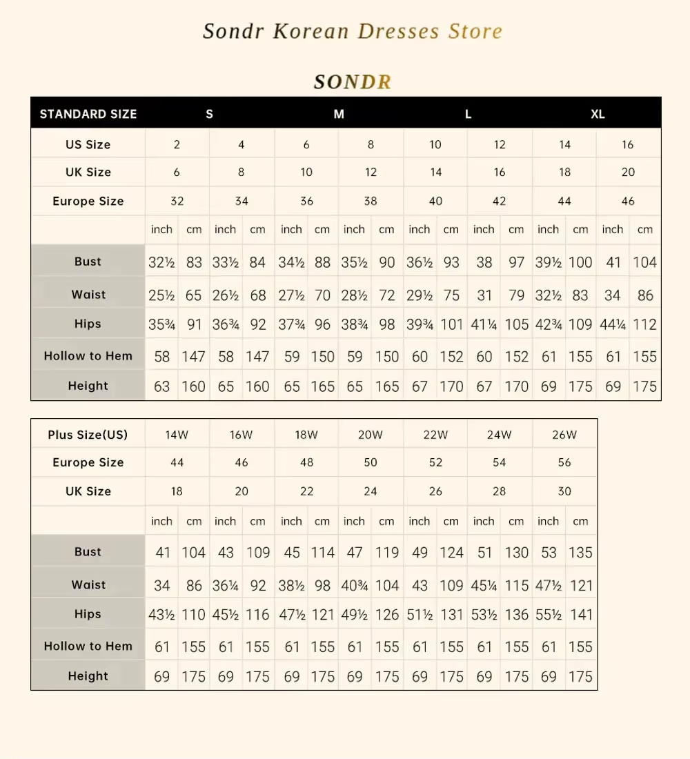 Sondr Customized Spaghetti Str - Women Formal Wear Korean ulasan dan harga