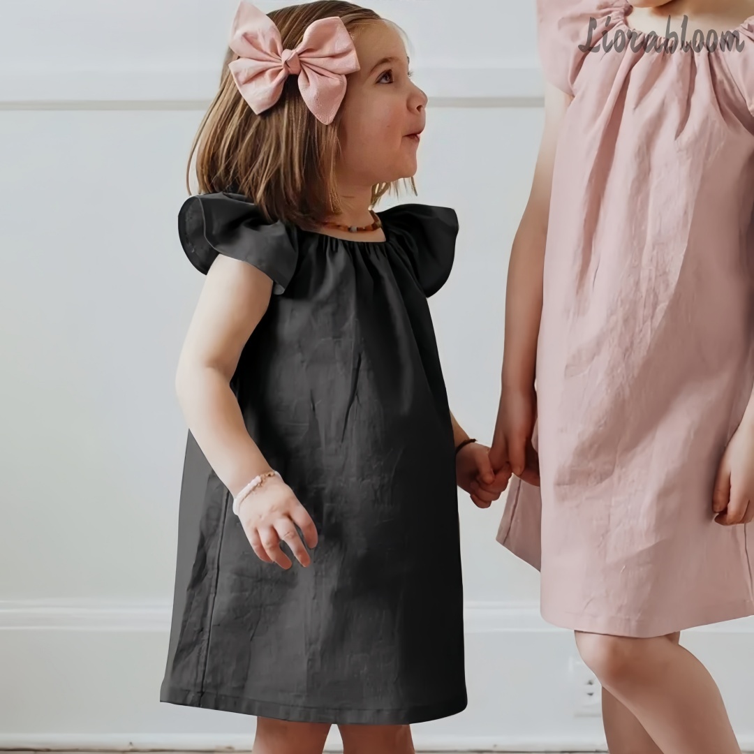 Multicolor Everyday Princess D - Woman Formal Wear ulasan dan harga