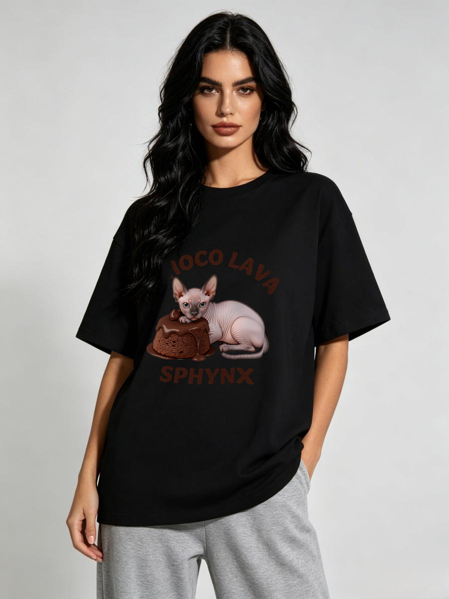 Ladies Top Woman Y2K Oversized - Women Formal Wear Korean ulasan dan harga