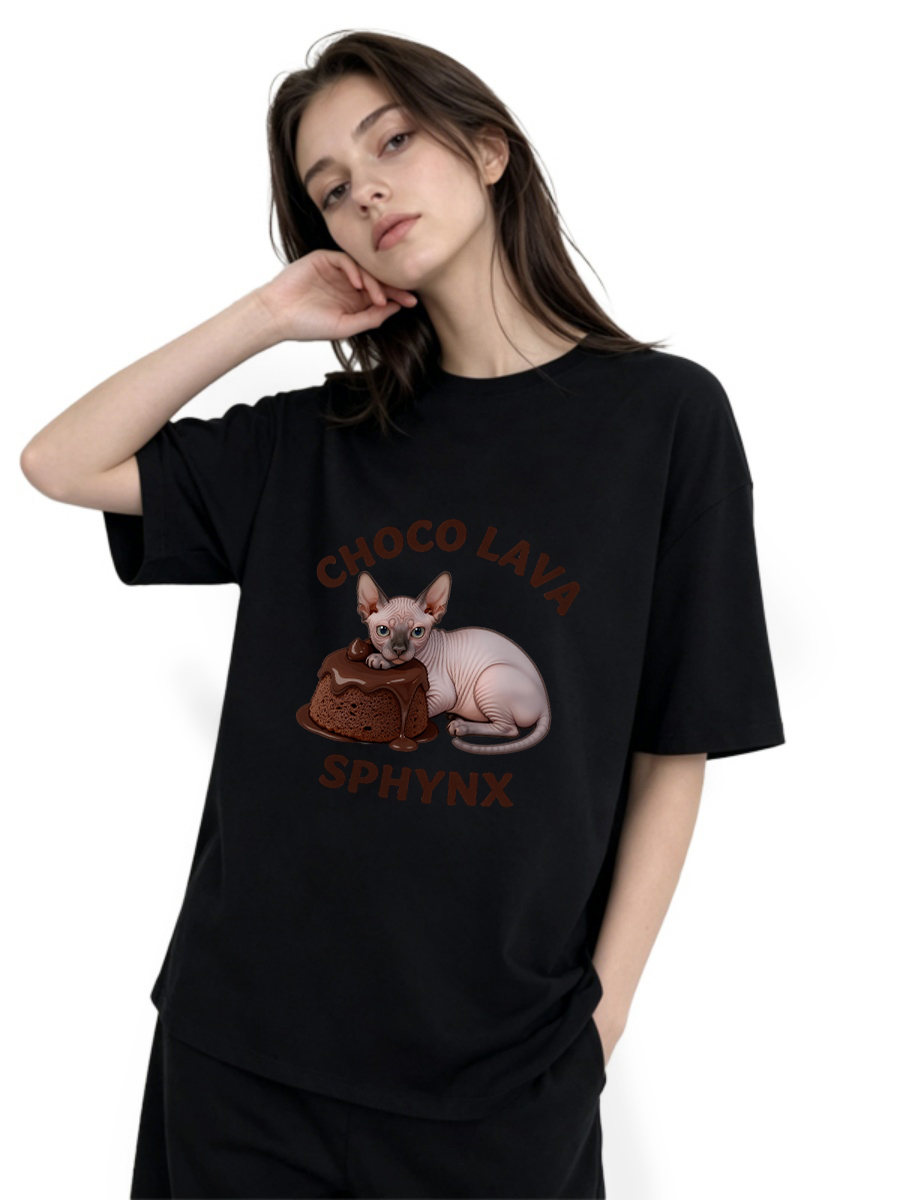 Ladies Top Woman Y2K Oversized - Women Formal Wear Korean ulasan dan harga