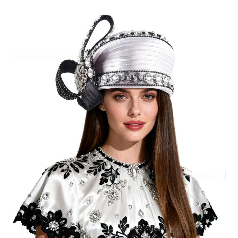 Woman high-end rhinestone hors - Women Formal Wear Photoshoot ulasan dan harga