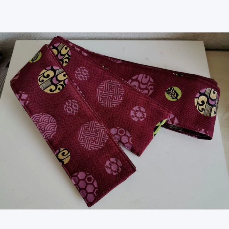 Japanese Men's Kimono Corner B - Japanese Women Formal Wear ulasan dan harga