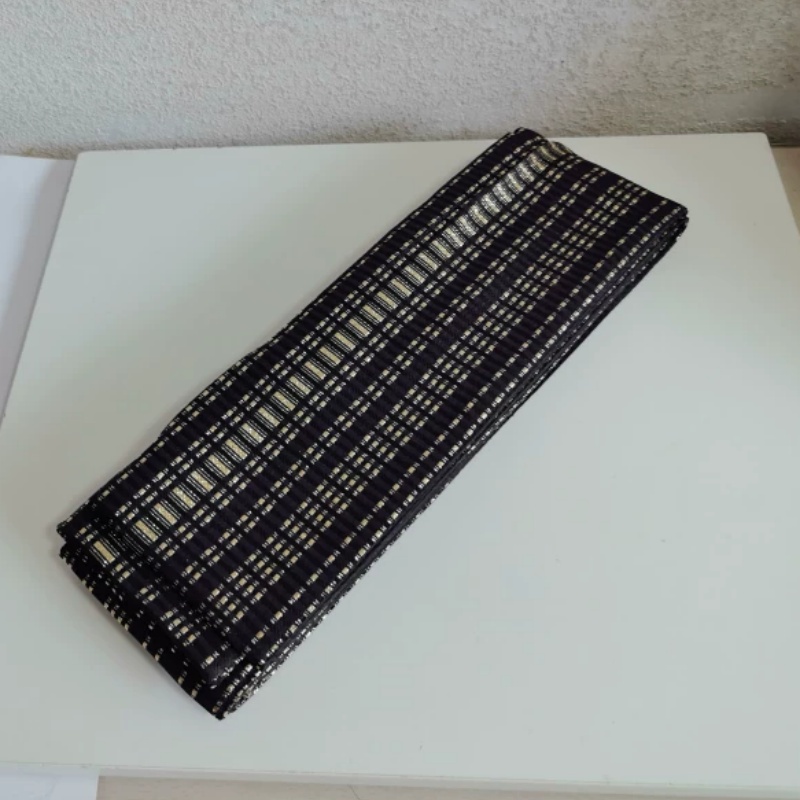 Japanese Men's Kimono Corner B - Japanese Women Formal Wear ulasan dan harga