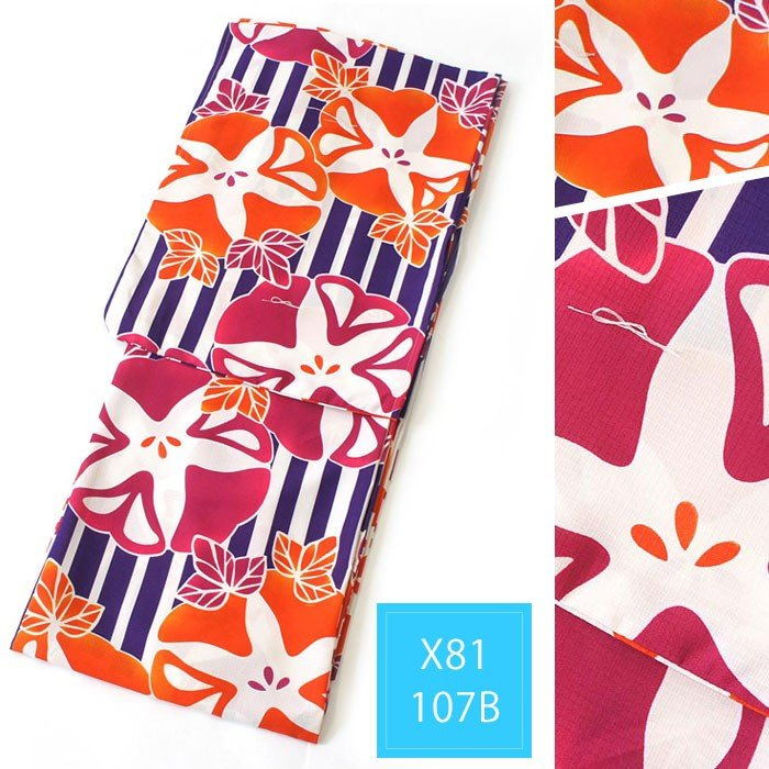 Japanese Kimono Yukata Set for - Japanese Women Formal Wear ulasan dan harga