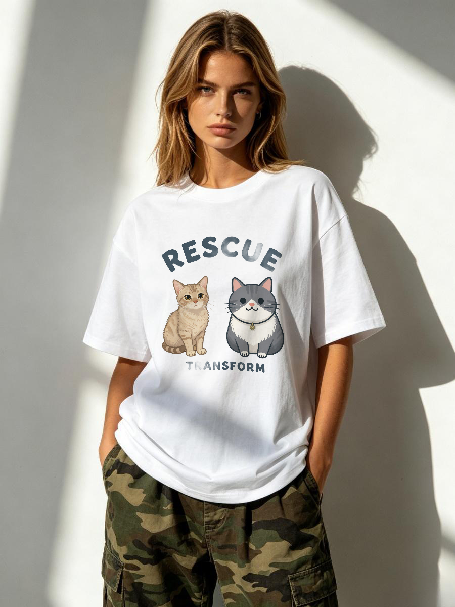 Summer Cute Woman Y2K Oversize - Women Formal Wear Korean ulasan dan harga