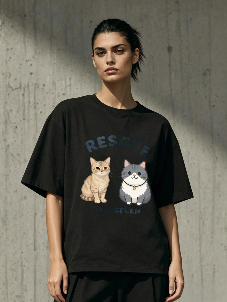 Summer Cute Woman Y2K Oversize - Women Formal Wear Korean ulasan dan harga