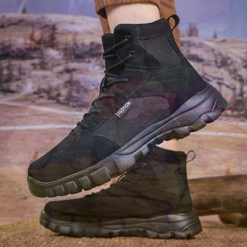 Without Heel Summer Size 45 Me - Unique Women'S Formal Wear ulasan dan harga