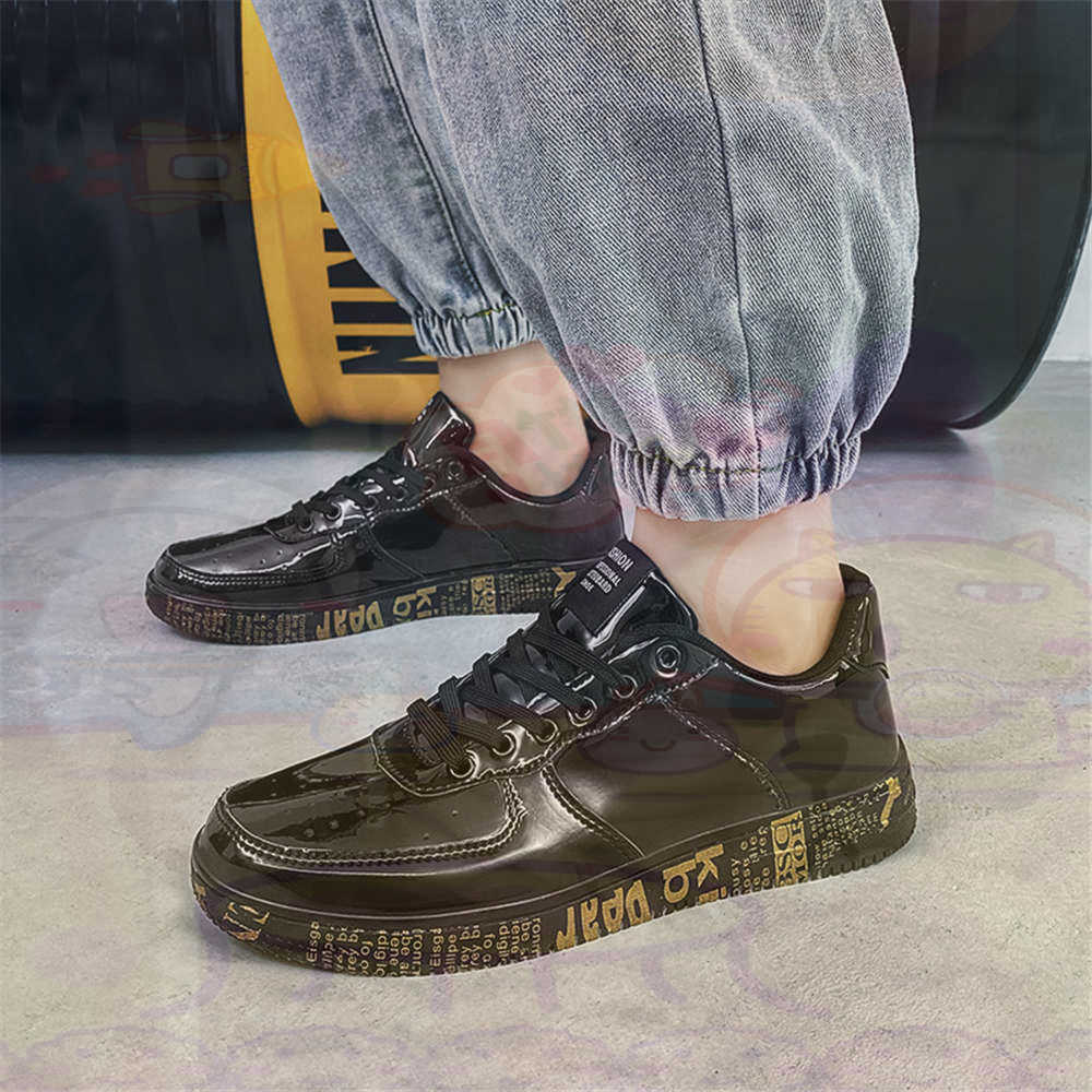 Round Foot Size 45 Sneakers Wh - Unique Women'S Formal Wear ulasan dan harga