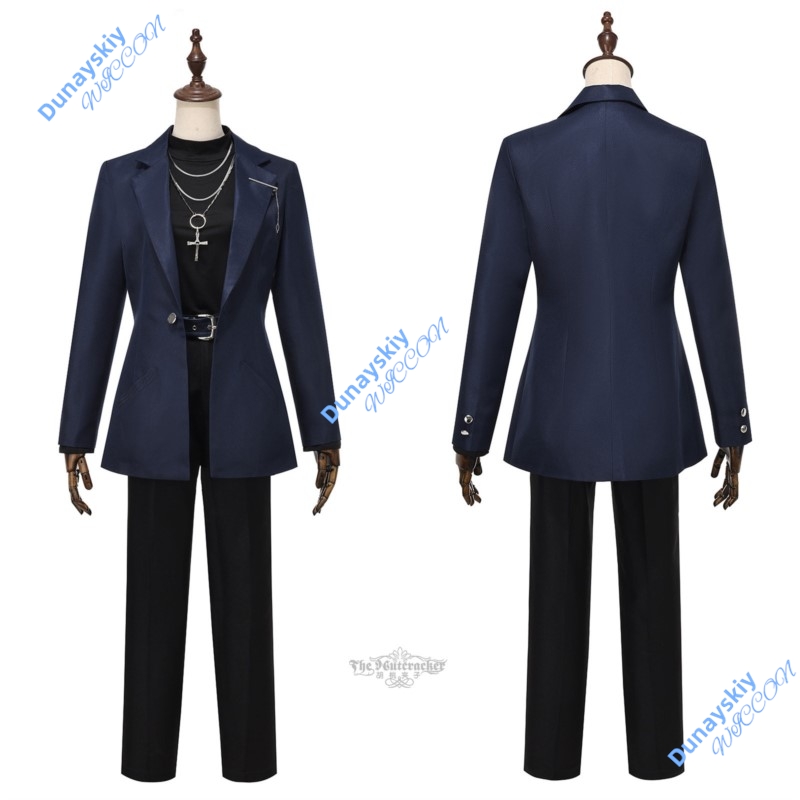 Needy Girl Overdose KAngel Sui - Japanese Women Formal Wear ulasan dan harga