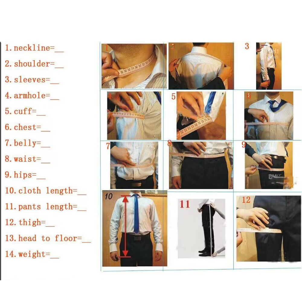 Navy Pinstripe Women's Suit Pr - Women Formal Wear Pants ulasan dan harga