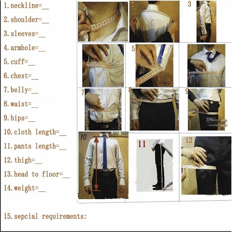 Elegant Cape Sleeve Crystal Ta - Women Formal Wear Photoshoot ulasan dan harga