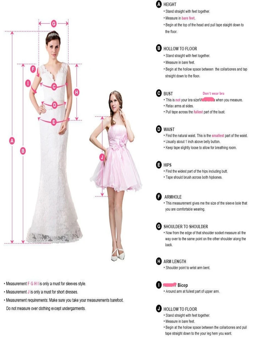 Vintage Corset Tulle Midi Even - Women Formal Wear Photoshoot ulasan dan harga